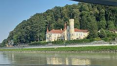 Donau (566)